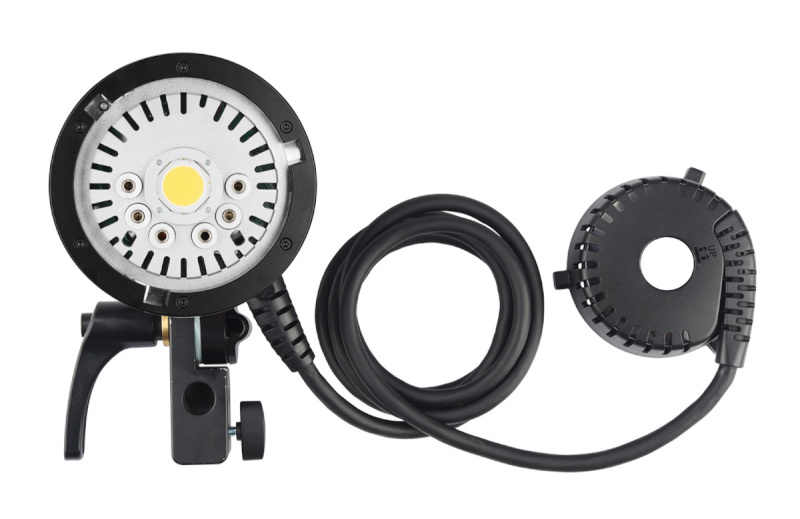 Godox H600P Seperate Flash Head AD600 Pro