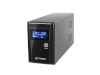 Armac UPS Line-In 850VA Office 850F LCD 2xSchuko