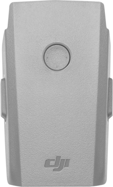 DJI varuaku Mavic Air 2