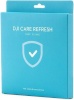DJI lisateenus Care Refresh Card (Mavic Air 2s), 1 aasta (EU)