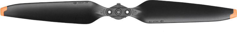DJI Mavic 3 Low-Noise propellerid, 2tk