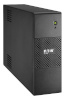 Eaton UPS 5S 1500i