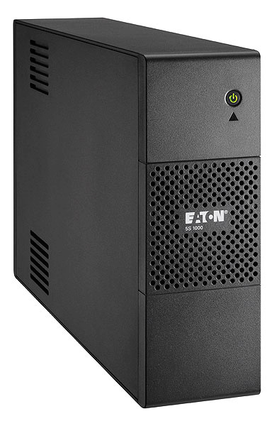 Eaton UPS 5S 1500i
