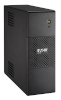 Eaton UPS 5S 700i