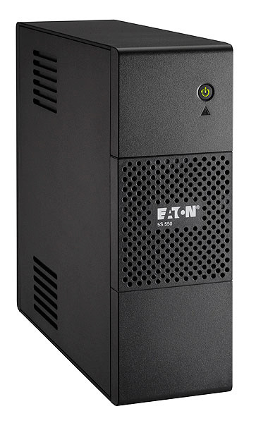 Eaton UPS 5S 700i