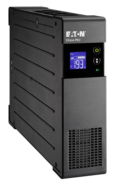 Eaton UPS Ellipse PRO 1200 DIN
