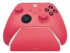 Razer laadimisalus Universal Quick Charging Stand for Xbox Deep Pink, roosa