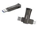 Dahua mälupulk USB3.0 32GB