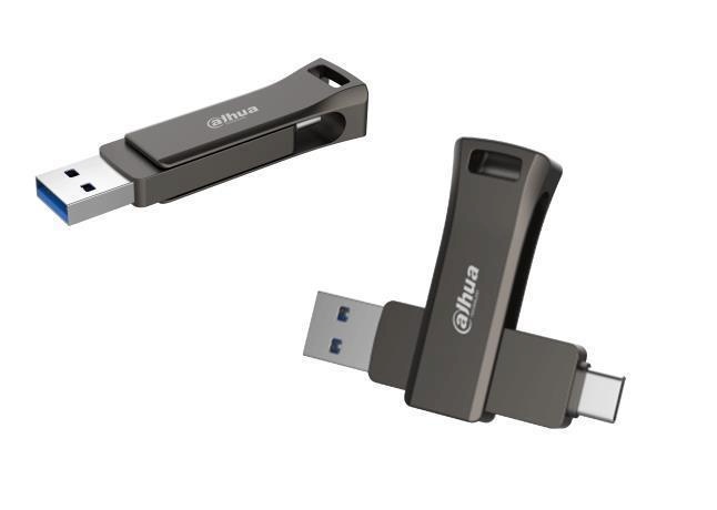 Dahua mälupulk USB3.0 32GB