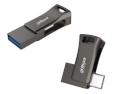 Dahua mälupulk USB3.0 128GB