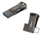 Dahua mälupulk USB3.0 64GB 
