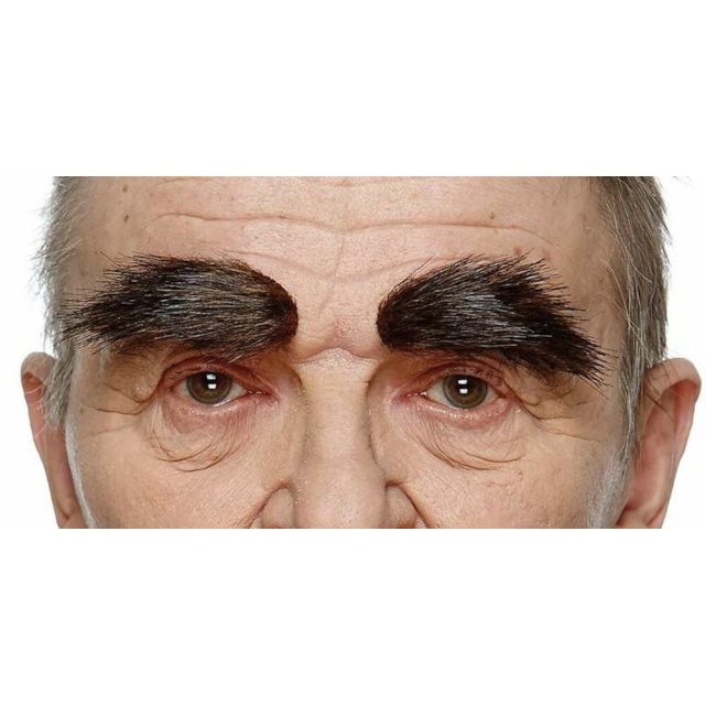 Valekulmud My Other Me must