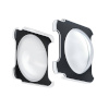 Insta360 ONE R/RS Sticky Lens Guards for Dual-lens 360 Mod