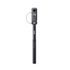 Insta360 käsistatiiv Power Selfie Stick ONE X2