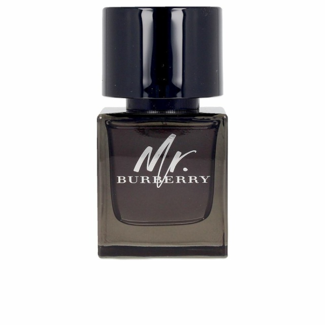 Burberry meeste parfüüm Burberry Mr. Burberry EDP (50ml)