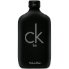 Calvin Klein parfüüm unisex 180398 EDT CK Be 50ml