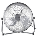 G3ferrari ventilaator fan / Cyrkulator 35cm G50038 55W
