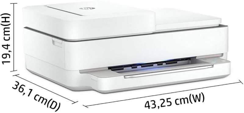 HP Inc. printer HP Envy 6420E 223R4B