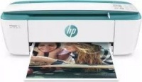 HP Inc. printer HP DESKJET 3762 ALL-IN- ONE T8X23B