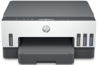HP Inc. printer Smart Tank 720 6UU46A multifunction device