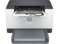 HP printer LaserJet M209DW 6GW62F, valge