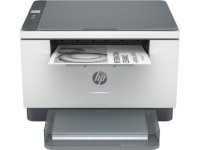 HP printer LaserJet MFP M234DWE 6GW99E, hall
