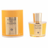 Acqua Di Parma naiste parfüüm 8028713470028 100ml Magnolia Nobile (50ml)
