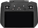 DJI Mavic juhtpult RC Pro