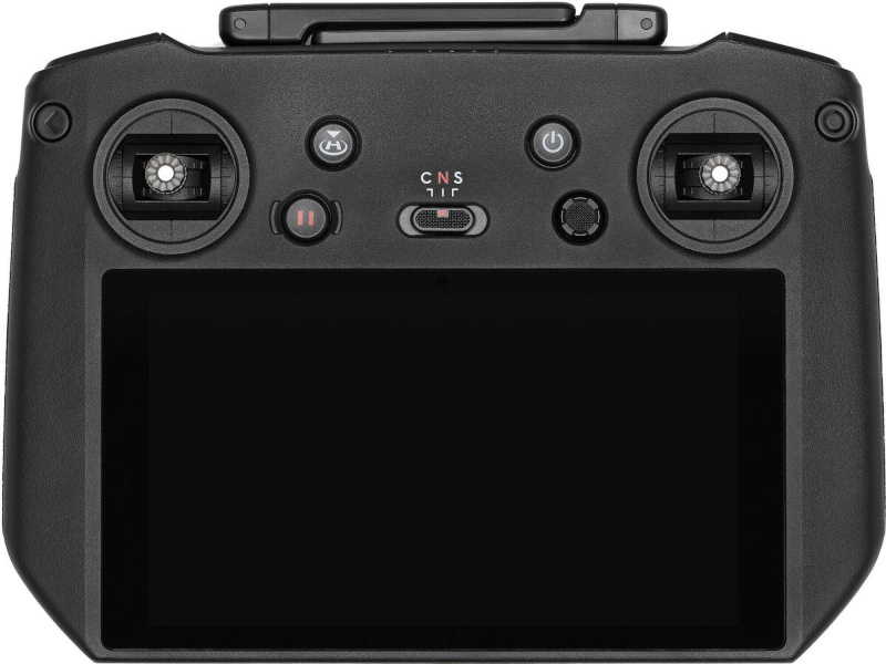 DJI Mavic juhtpult RC Pro