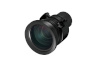 Epson objektiiv Short -Throw Zoom Lens ELPLU03S, L/G SERIES ST1