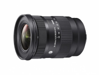 Sigma objektiiv 16-28mm F2.8 DG DN Contemporary Sony-E