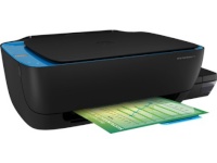 HP printer Ink-Tank 419, All-in-One Wireless Z6Z97A, must