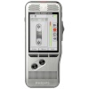 Philips diktofon DPM 7200/02