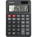Canon kalkulaator AS-120 II EMEA HB