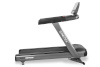 Gymstick jooksurada Treadmill Pro 10.0
