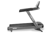 Gymstick jooksurada Treadmill Pro 10.0