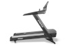 Gymstick jooksurada Treadmill Pro 20.0
