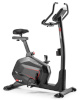 Gymstick velotrenažöör Exercise Bike GB6.0