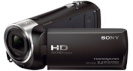 Sony HDR-CX240 must