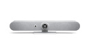 Logitech veebikaamera ConferenceCam Rally Bar Mini valge