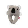 Berjuan pehme mänguasi Mosquidolls Koala