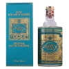 4711 parfüüm unisex Original EDC 200ml