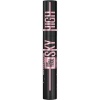 Maybelline ripsmetušš Lash Sensational Sky High Cosmic (7,2ml)