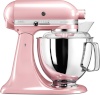 KitchenAid mikser Artisan Elegance 4.8L (5KSM175PS) Silky Pink