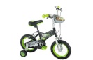 Huffy laste jalgratas Star Wars 12"