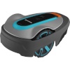 Gardena robotmuruniiduk Sileno City Robotic Lawn Mower, 600 m², hall