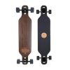 Tempish rula Bohemia 2 Longboard