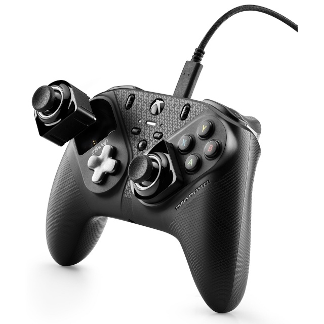 Thrustmaster mängupult eSwap S Pro Controller