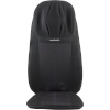 Medisana massaažitooli kate MC 828 Premium massage seat cover