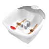 Medisana jalavann FS 885 Comfort Foot Spa
